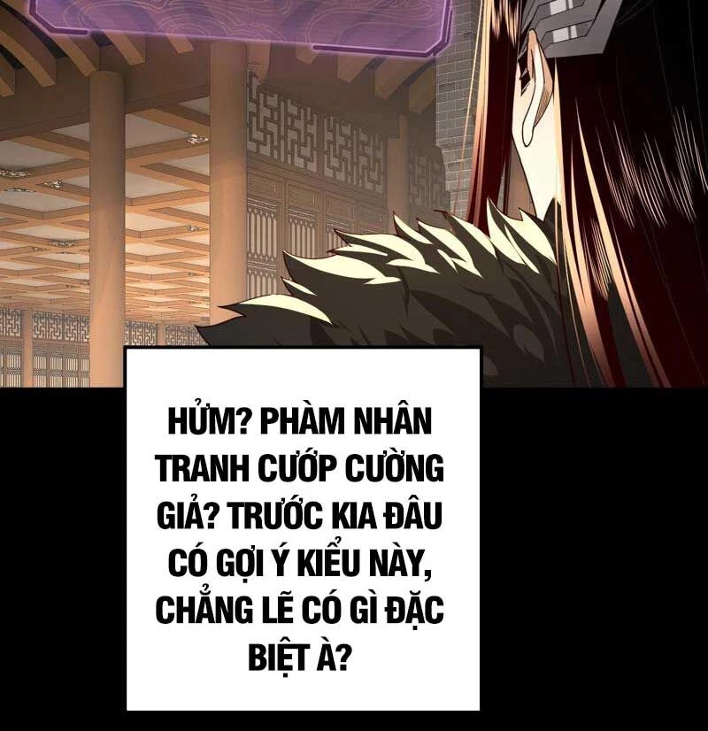 [FIX Thứ tự] Ta Trời Sinh Đã Là Nhân Vật Phản Diện Chapter 92 - Trang 2