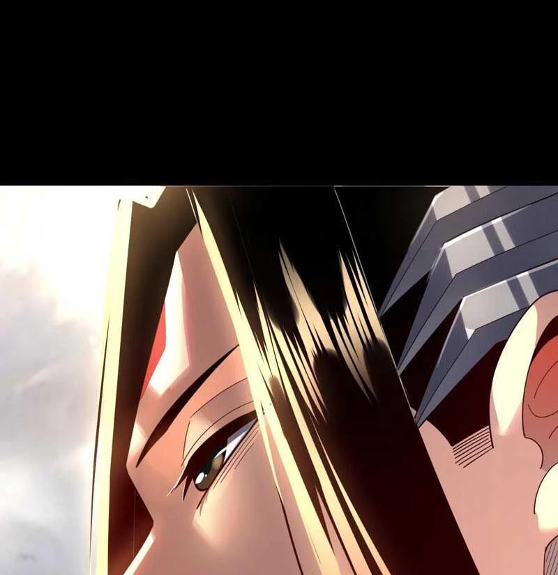 [FIX Thứ tự] Ta Trời Sinh Đã Là Nhân Vật Phản Diện Chapter 92 - Trang 2