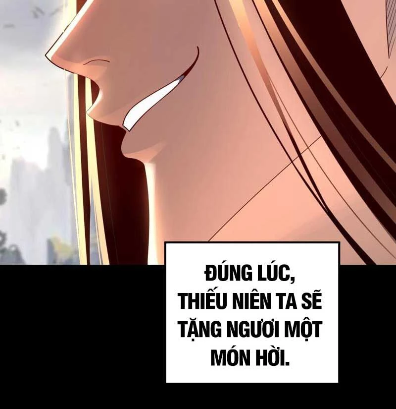 [FIX Thứ tự] Ta Trời Sinh Đã Là Nhân Vật Phản Diện Chapter 92 - Trang 2