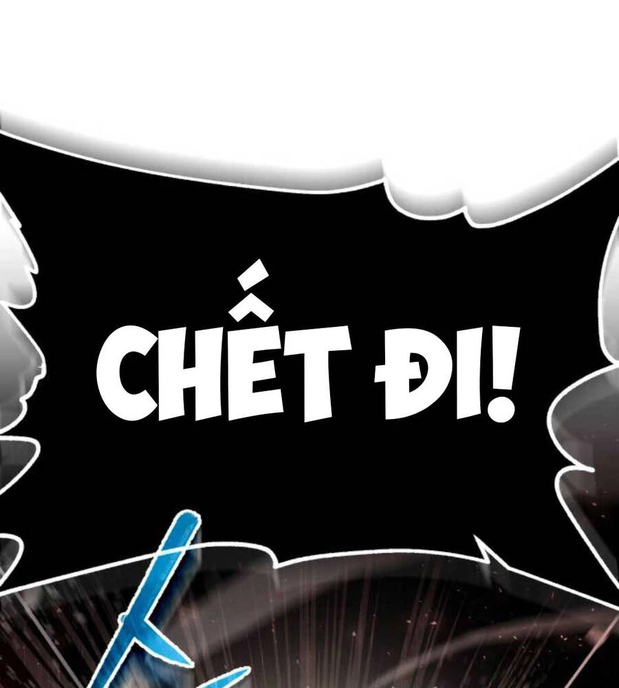 Đệ Nhất Võ Sư, Baek Cao Thủ Chapter 83 - Trang 4