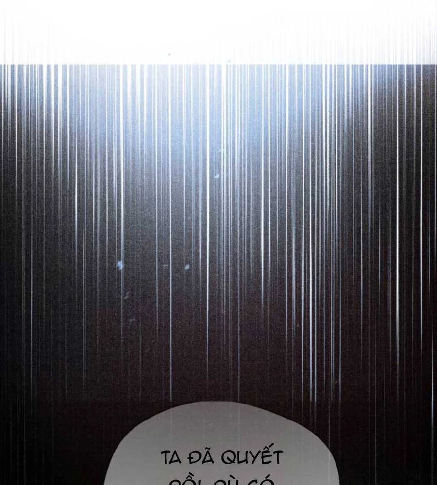 Đệ Nhất Võ Sư, Baek Cao Thủ Chapter 83 - Trang 4