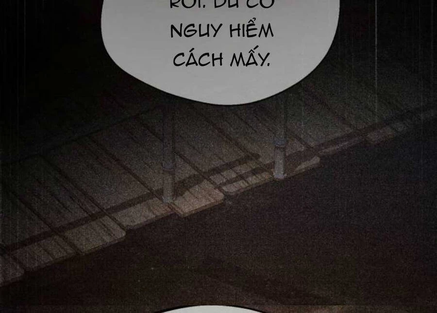 Đệ Nhất Võ Sư, Baek Cao Thủ Chapter 83 - Trang 4