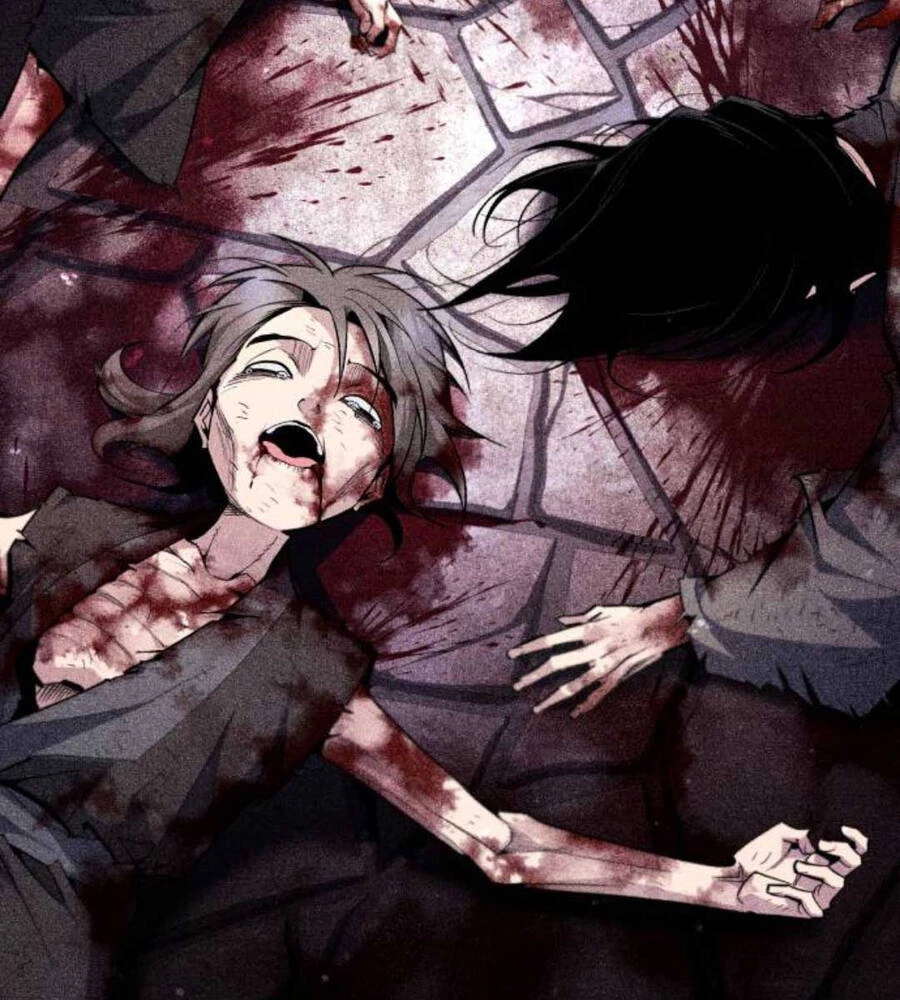 Đệ Nhất Võ Sư, Baek Cao Thủ Chapter 83 - Trang 4