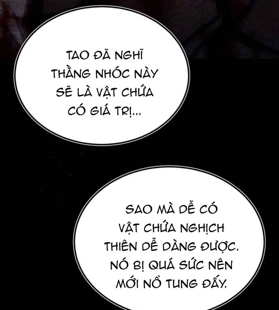 Đệ Nhất Võ Sư, Baek Cao Thủ Chapter 83 - Trang 4