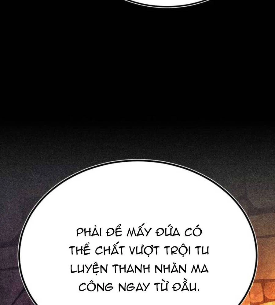 Đệ Nhất Võ Sư, Baek Cao Thủ Chapter 83 - Trang 4
