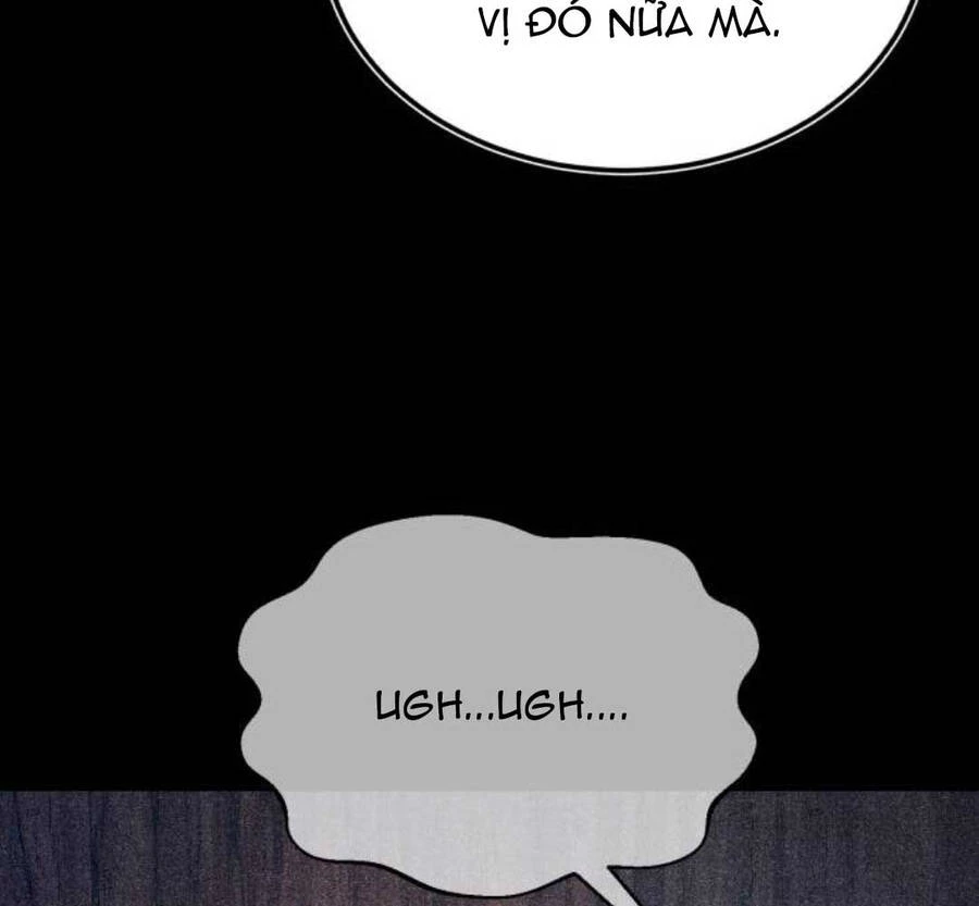 Đệ Nhất Võ Sư, Baek Cao Thủ Chapter 83 - Trang 4