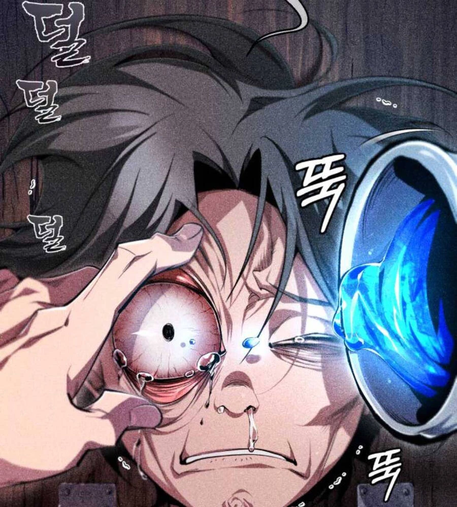 Đệ Nhất Võ Sư, Baek Cao Thủ Chapter 83 - Trang 4