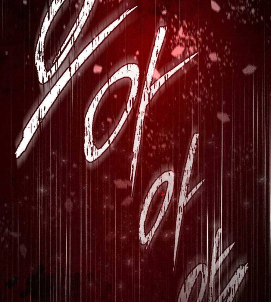 Đệ Nhất Võ Sư, Baek Cao Thủ Chapter 83 - Trang 4