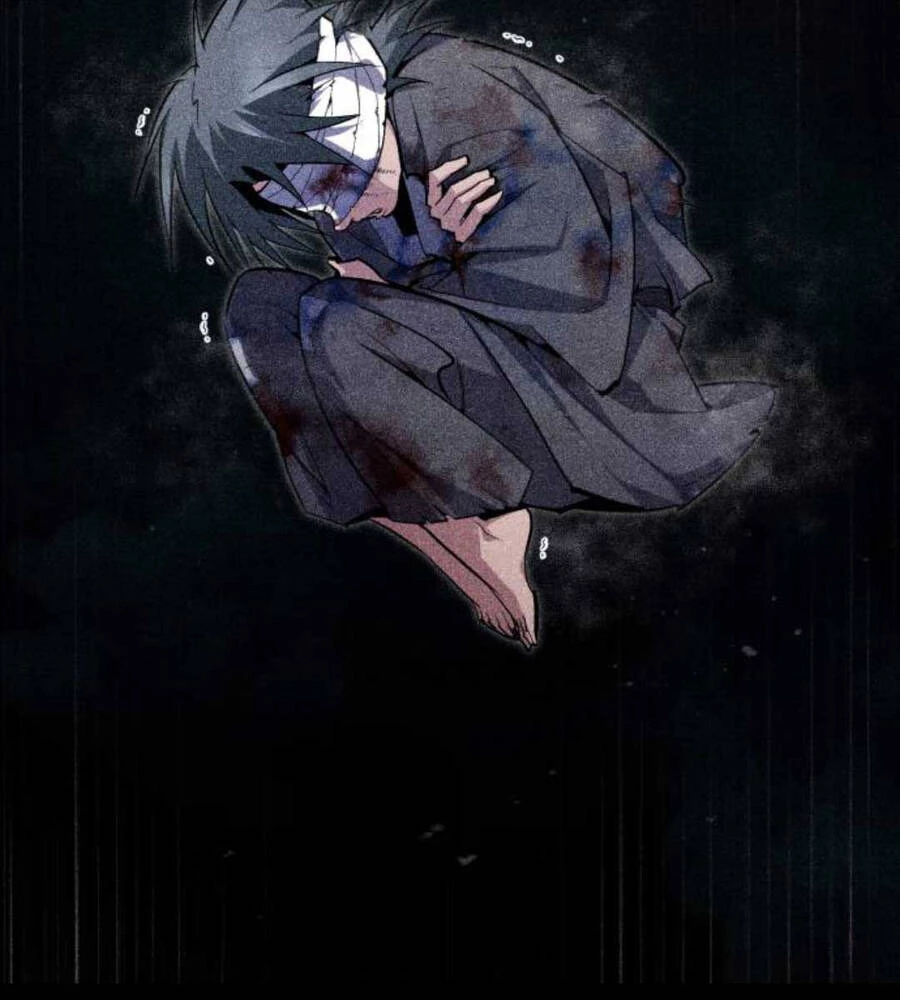 Đệ Nhất Võ Sư, Baek Cao Thủ Chapter 83 - Trang 4