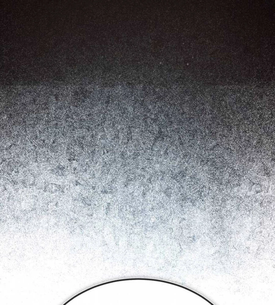 Đệ Nhất Võ Sư, Baek Cao Thủ Chapter 83 - Trang 4