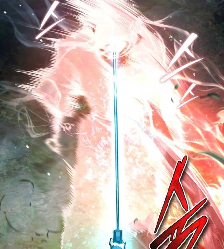 Đệ Nhất Võ Sư, Baek Cao Thủ Chapter 83 - Trang 4