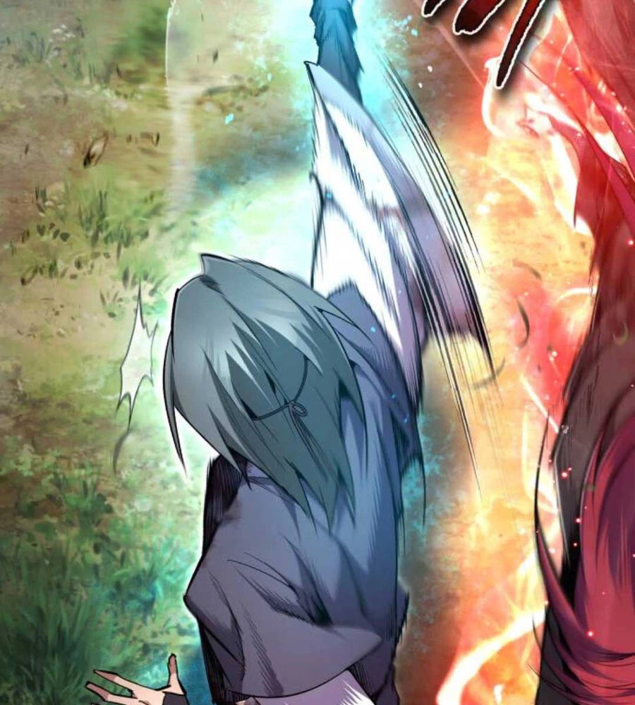 Đệ Nhất Võ Sư, Baek Cao Thủ Chapter 83 - Trang 4