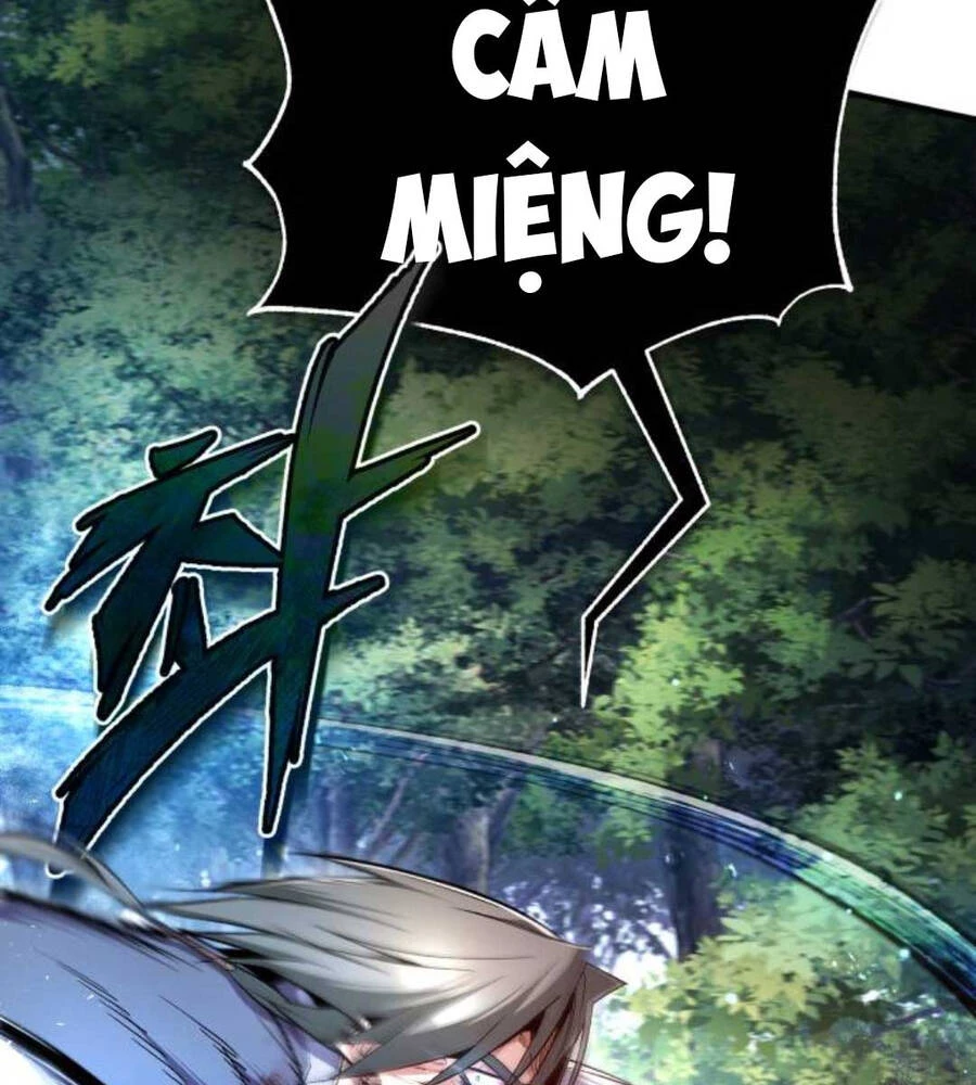 Đệ Nhất Võ Sư, Baek Cao Thủ Chapter 83 - Trang 4