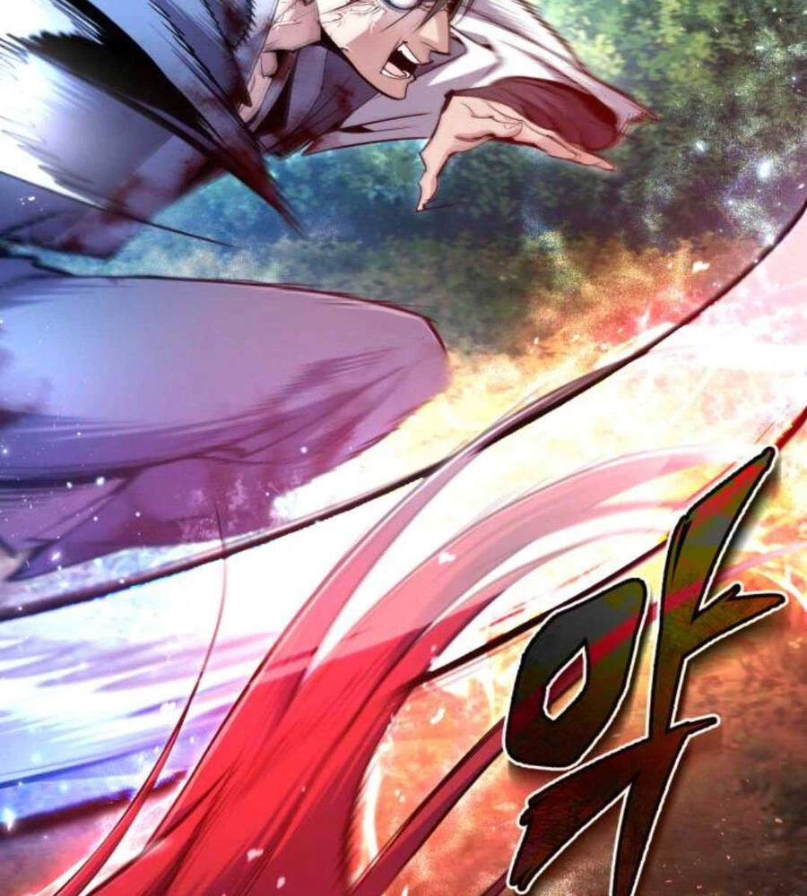 Đệ Nhất Võ Sư, Baek Cao Thủ Chapter 83 - Trang 4