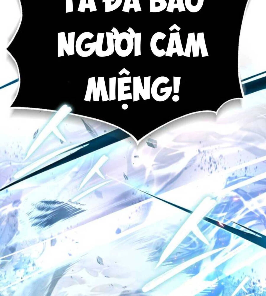 Đệ Nhất Võ Sư, Baek Cao Thủ Chapter 83 - Trang 4