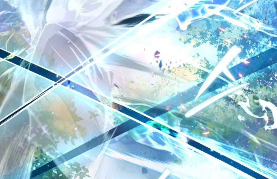 Đệ Nhất Võ Sư, Baek Cao Thủ Chapter 83 - Trang 4