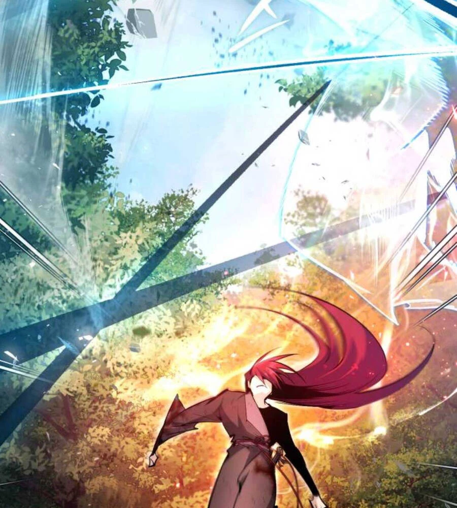 Đệ Nhất Võ Sư, Baek Cao Thủ Chapter 83 - Trang 4