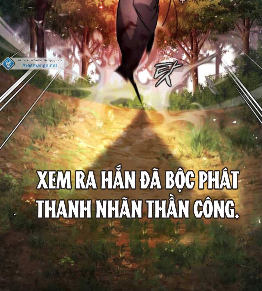 Đệ Nhất Võ Sư, Baek Cao Thủ Chapter 83 - Trang 4