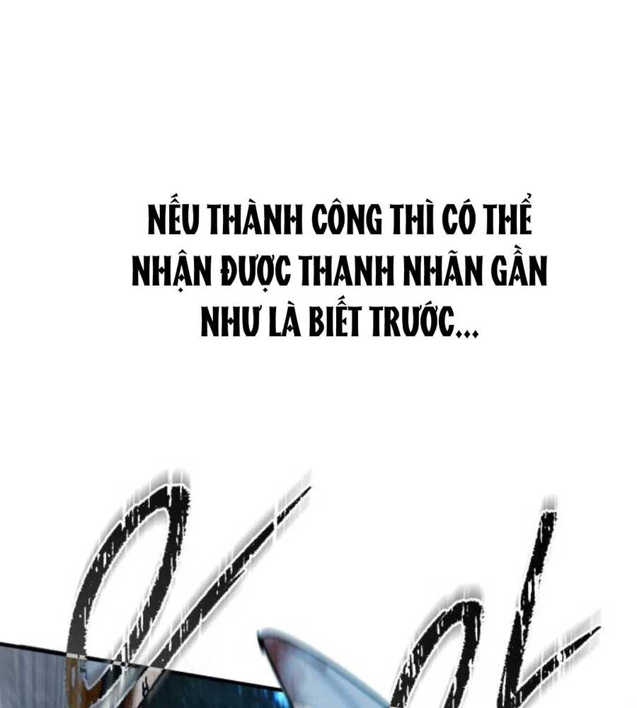 Đệ Nhất Võ Sư, Baek Cao Thủ Chapter 83 - Trang 4