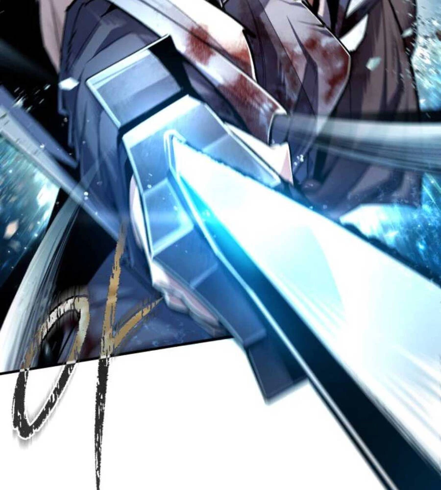 Đệ Nhất Võ Sư, Baek Cao Thủ Chapter 83 - Trang 4