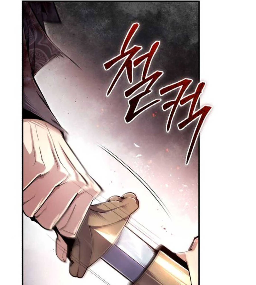 Đệ Nhất Võ Sư, Baek Cao Thủ Chapter 83 - Trang 4