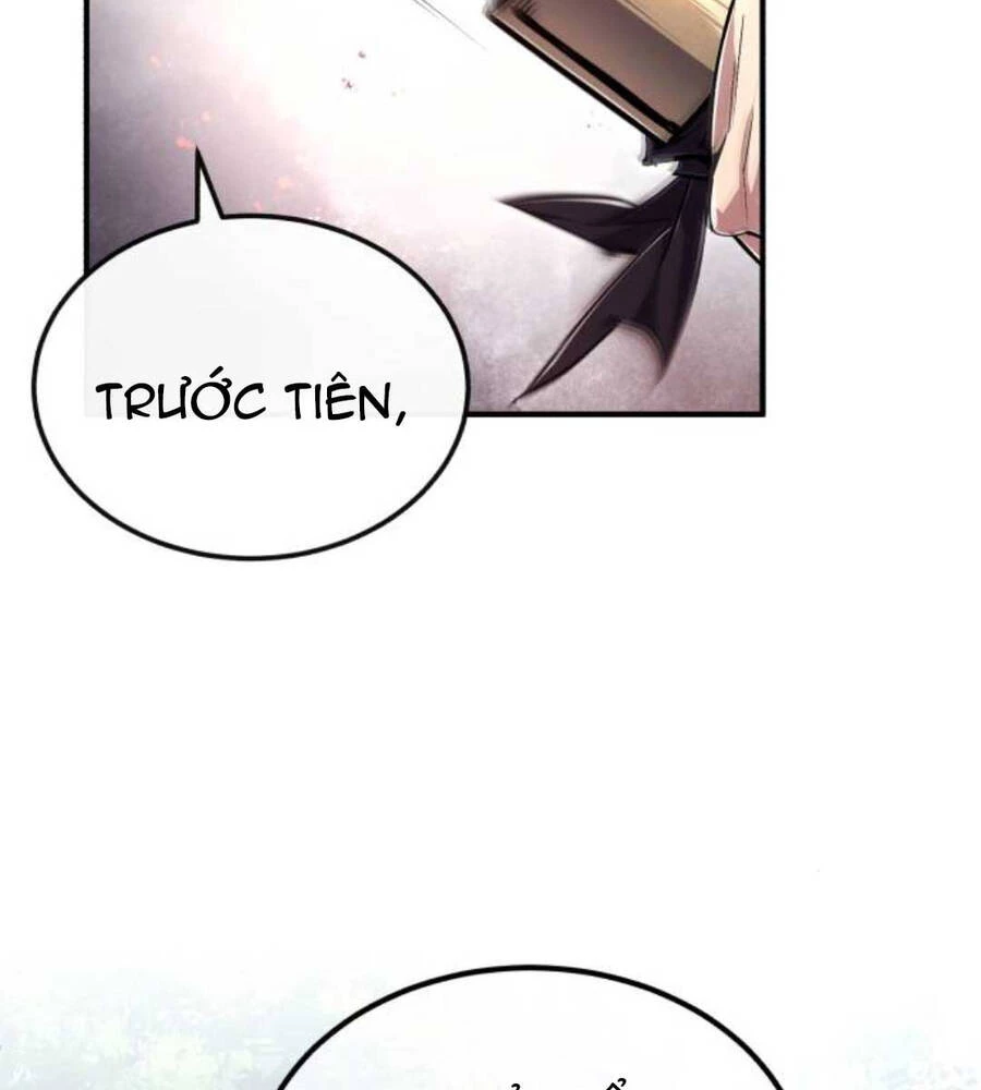 Đệ Nhất Võ Sư, Baek Cao Thủ Chapter 83 - Trang 4