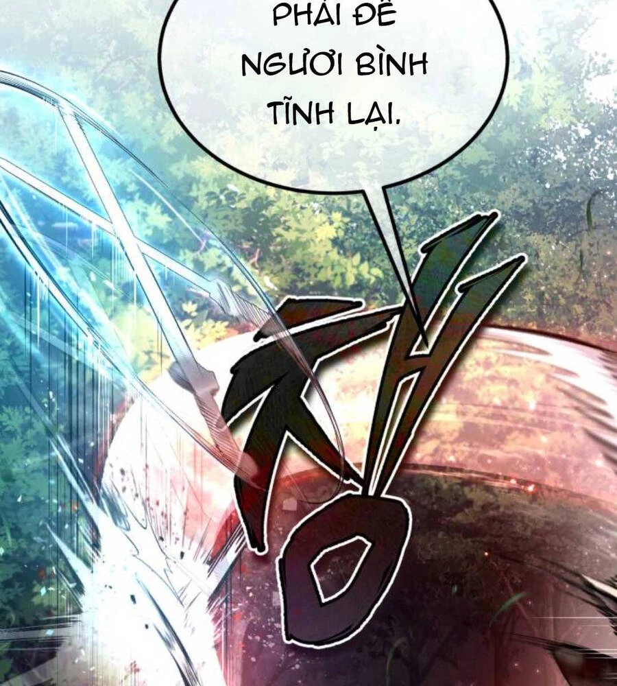 Đệ Nhất Võ Sư, Baek Cao Thủ Chapter 83 - Trang 4