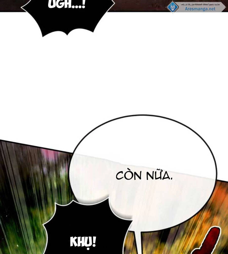 Đệ Nhất Võ Sư, Baek Cao Thủ Chapter 83 - Trang 4