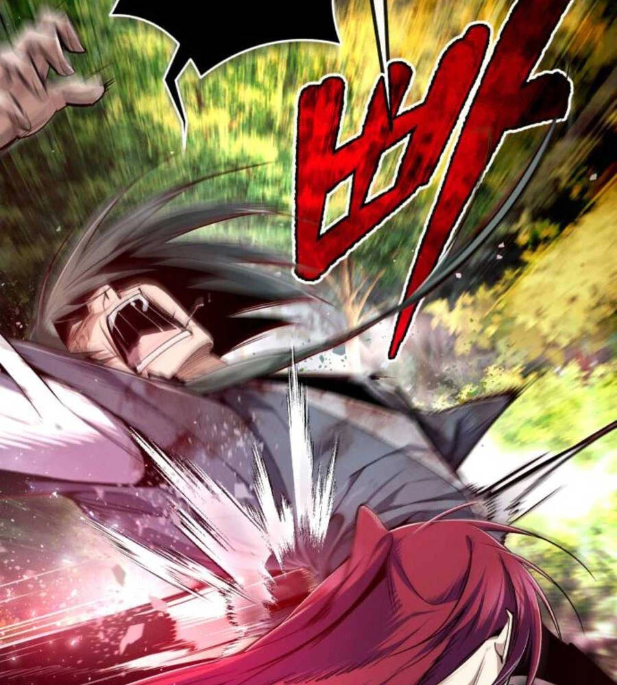 Đệ Nhất Võ Sư, Baek Cao Thủ Chapter 83 - Trang 4