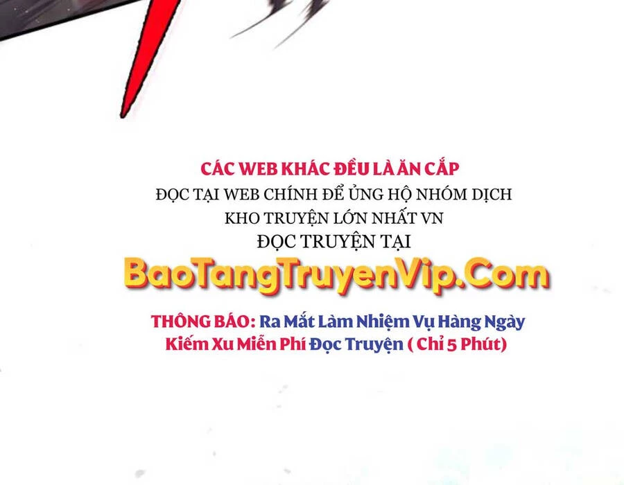 Đệ Nhất Võ Sư, Baek Cao Thủ Chapter 83 - Trang 4