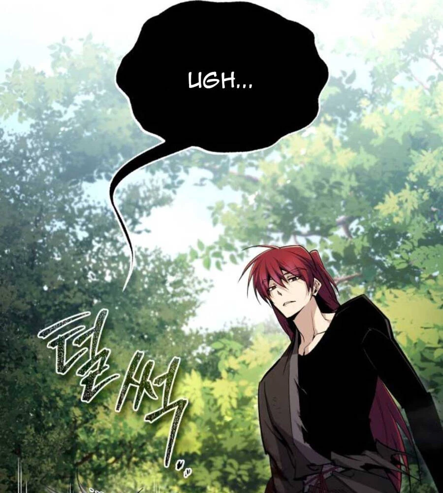 Đệ Nhất Võ Sư, Baek Cao Thủ Chapter 83 - Trang 4