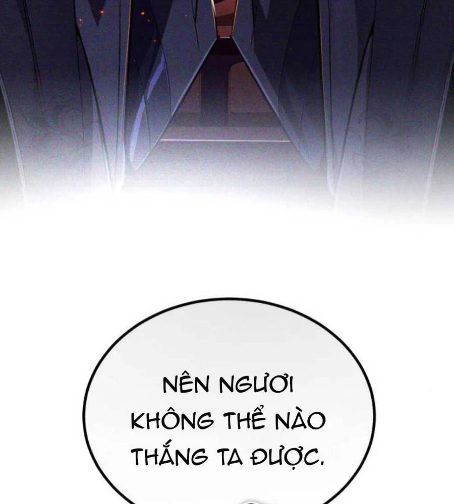 Đệ Nhất Võ Sư, Baek Cao Thủ Chapter 83 - Trang 4