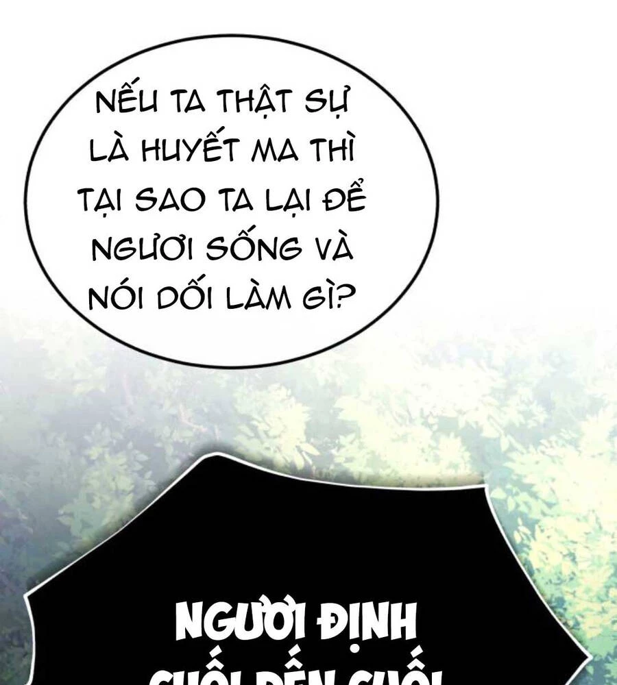 Đệ Nhất Võ Sư, Baek Cao Thủ Chapter 83 - Trang 4