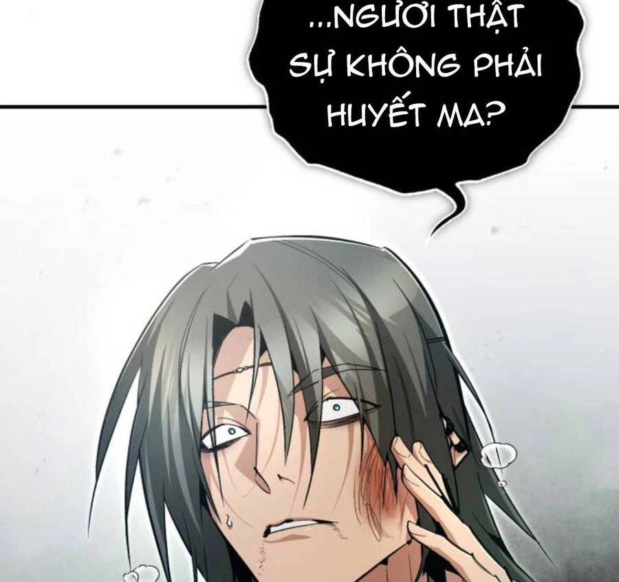 Đệ Nhất Võ Sư, Baek Cao Thủ Chapter 83 - Trang 4