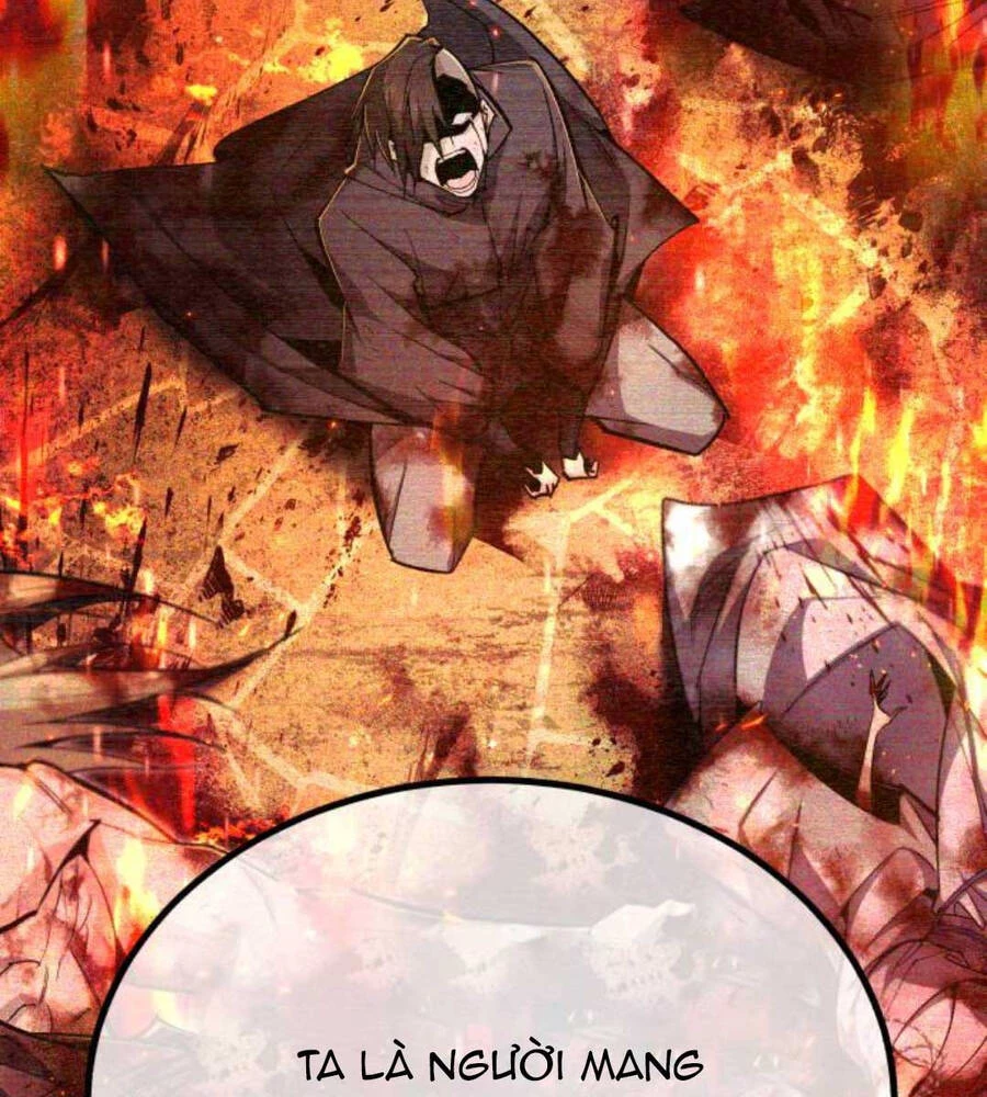 Đệ Nhất Võ Sư, Baek Cao Thủ Chapter 83 - Trang 4