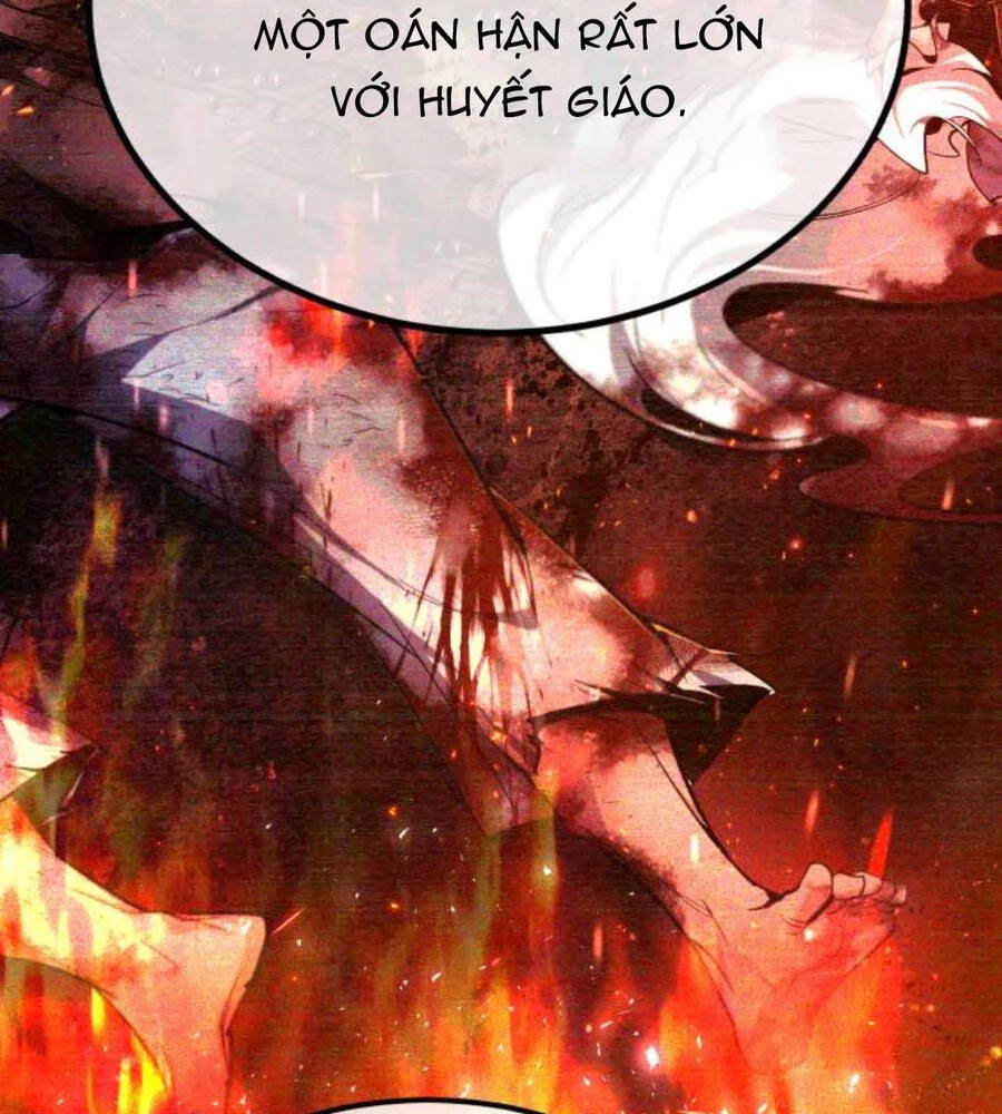 Đệ Nhất Võ Sư, Baek Cao Thủ Chapter 83 - Trang 4