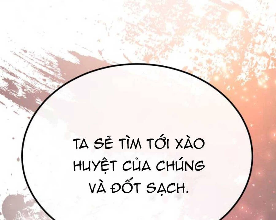 Đệ Nhất Võ Sư, Baek Cao Thủ Chapter 83 - Trang 4