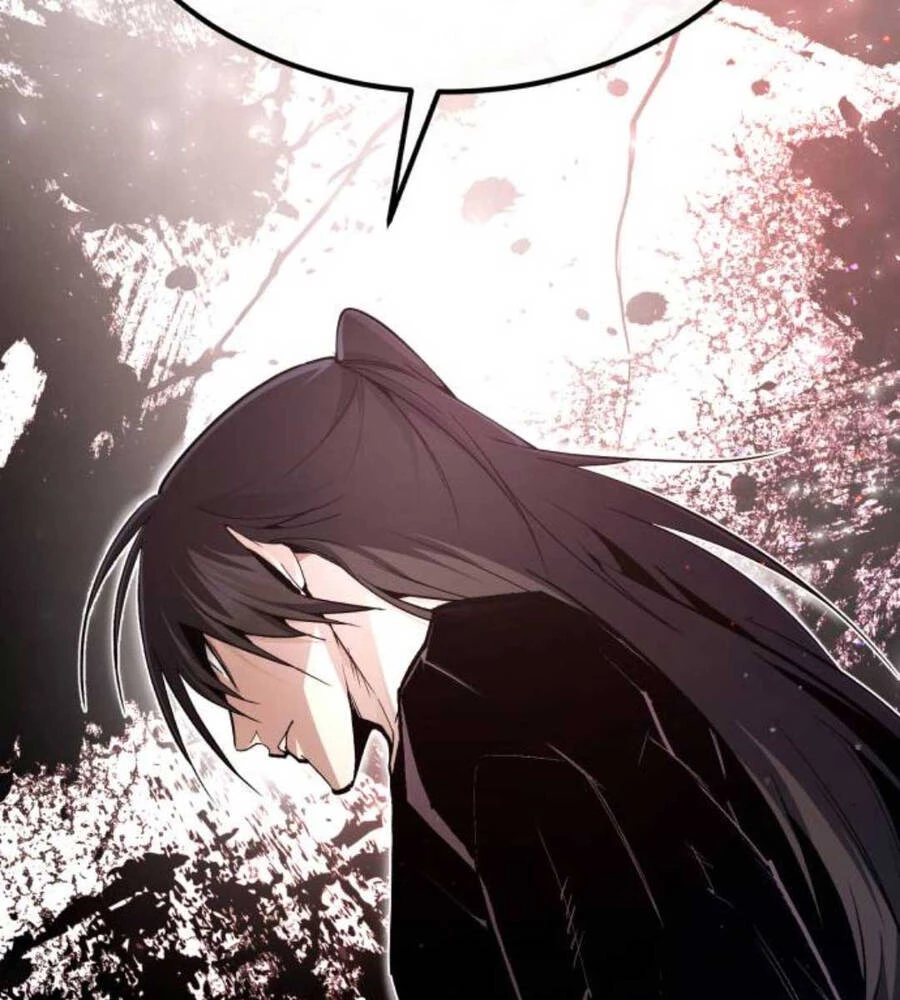 Đệ Nhất Võ Sư, Baek Cao Thủ Chapter 83 - Trang 4