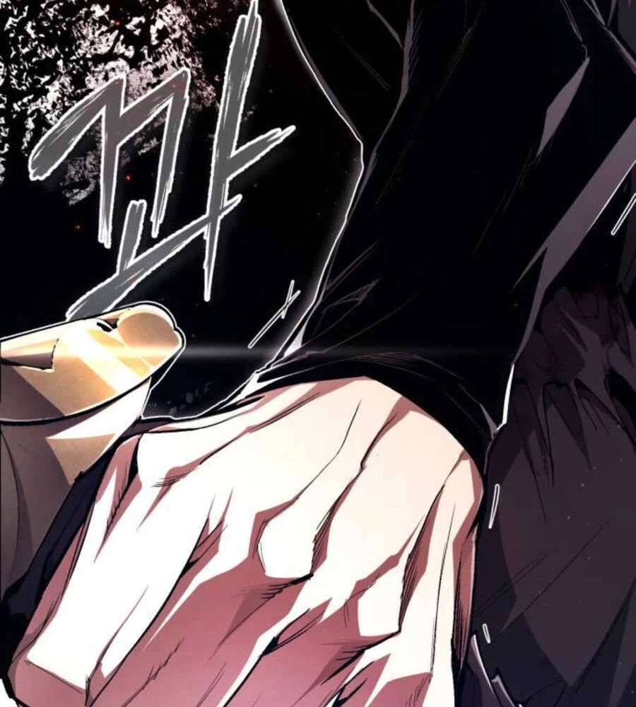 Đệ Nhất Võ Sư, Baek Cao Thủ Chapter 83 - Trang 4