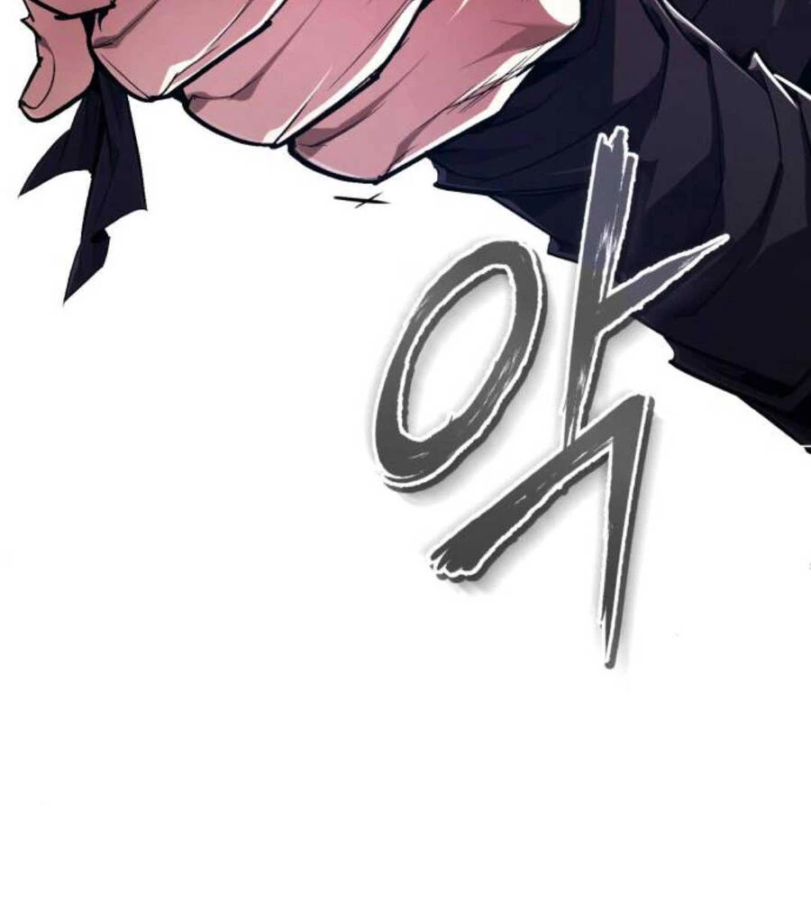 Đệ Nhất Võ Sư, Baek Cao Thủ Chapter 83 - Trang 4