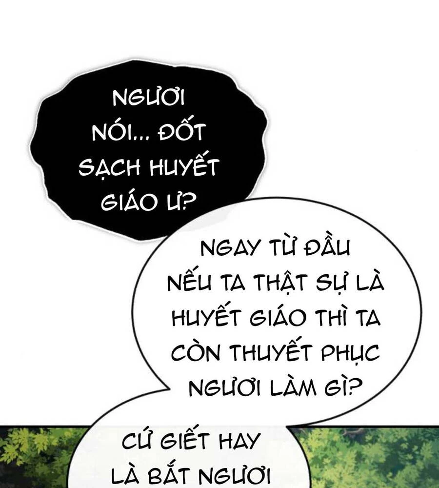 Đệ Nhất Võ Sư, Baek Cao Thủ Chapter 83 - Trang 4