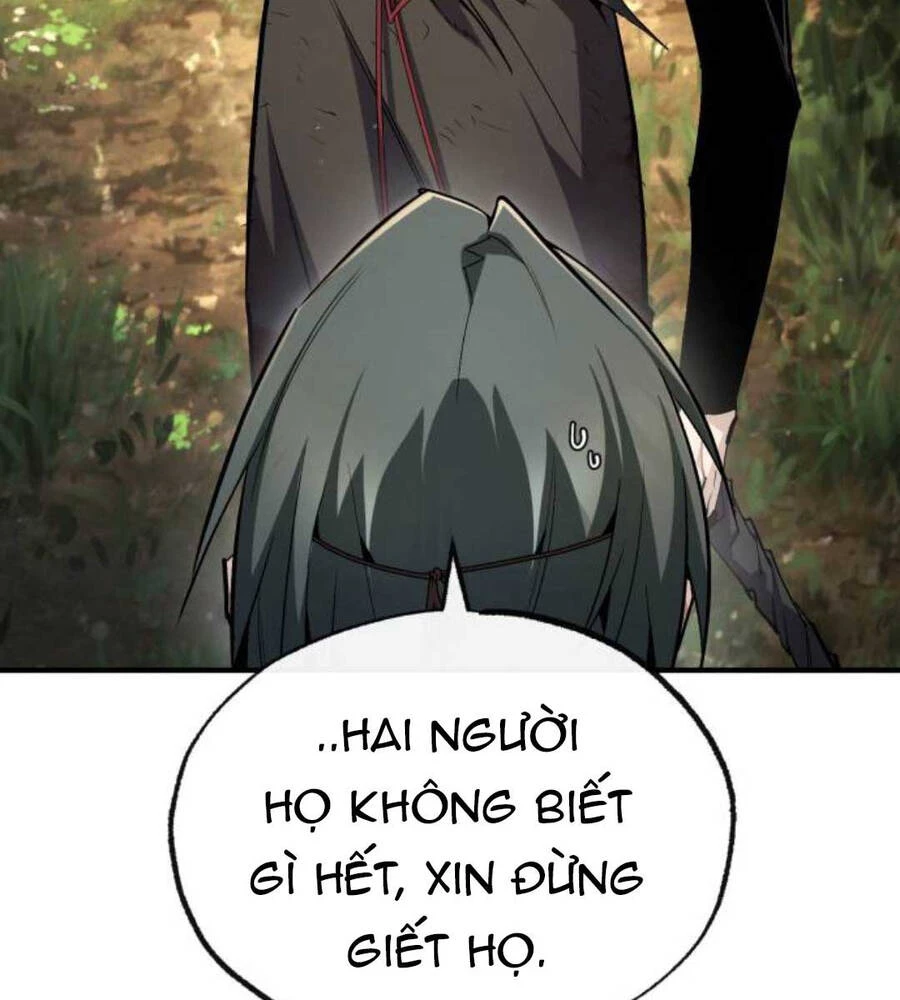 Đệ Nhất Võ Sư, Baek Cao Thủ Chapter 83 - Trang 4