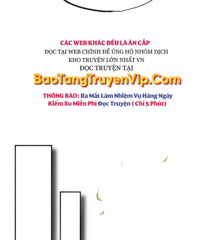 Đệ Nhất Võ Sư, Baek Cao Thủ Chapter 83 - Trang 4