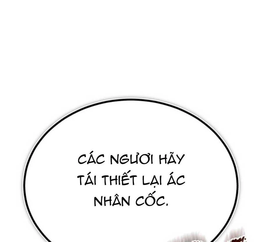 Đệ Nhất Võ Sư, Baek Cao Thủ Chapter 83 - Trang 4