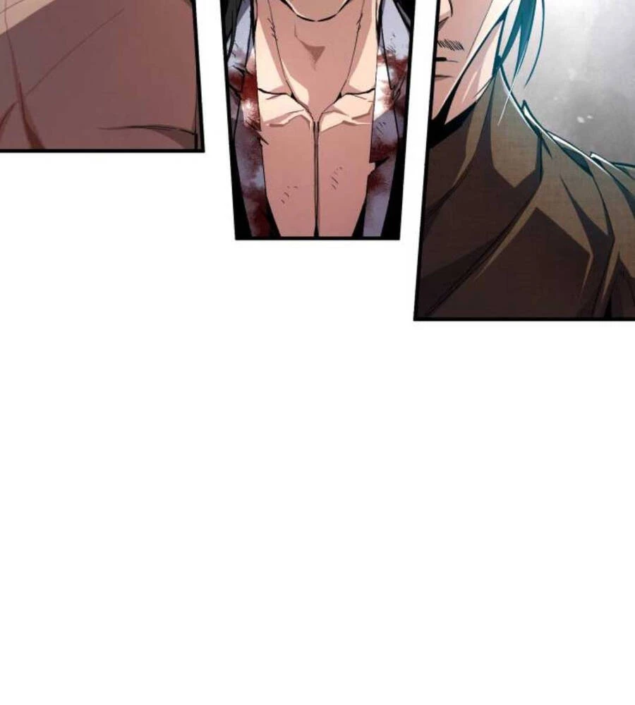 Đệ Nhất Võ Sư, Baek Cao Thủ Chapter 83 - Trang 4