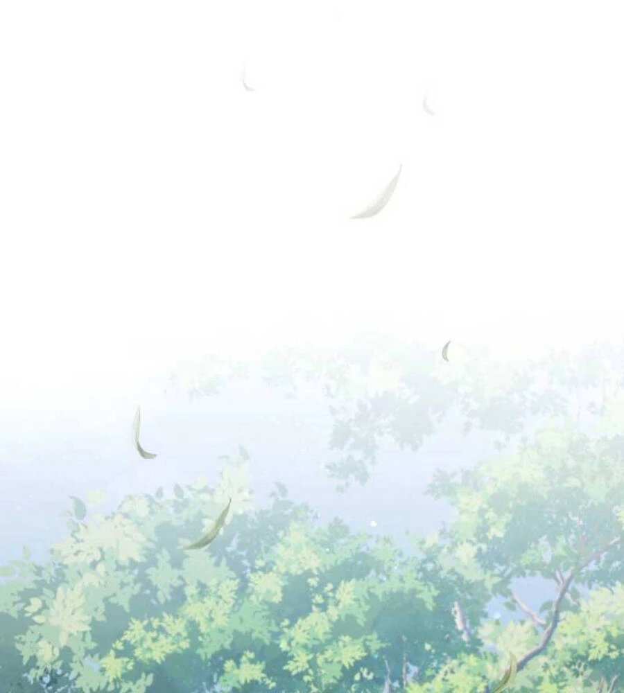 Đệ Nhất Võ Sư, Baek Cao Thủ Chapter 83 - Trang 4