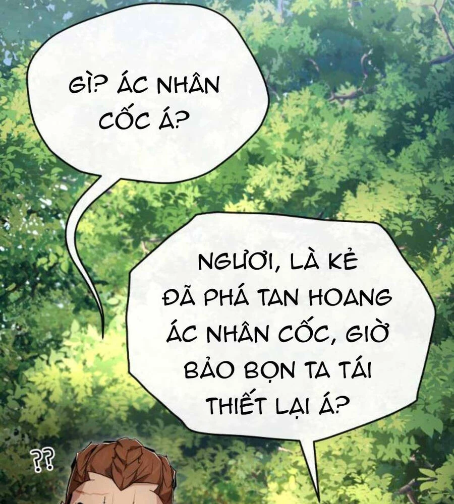 Đệ Nhất Võ Sư, Baek Cao Thủ Chapter 83 - Trang 4