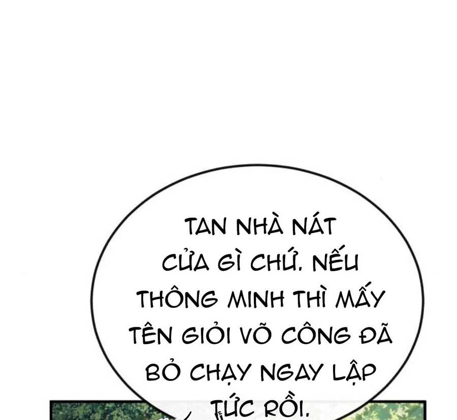 Đệ Nhất Võ Sư, Baek Cao Thủ Chapter 83 - Trang 4