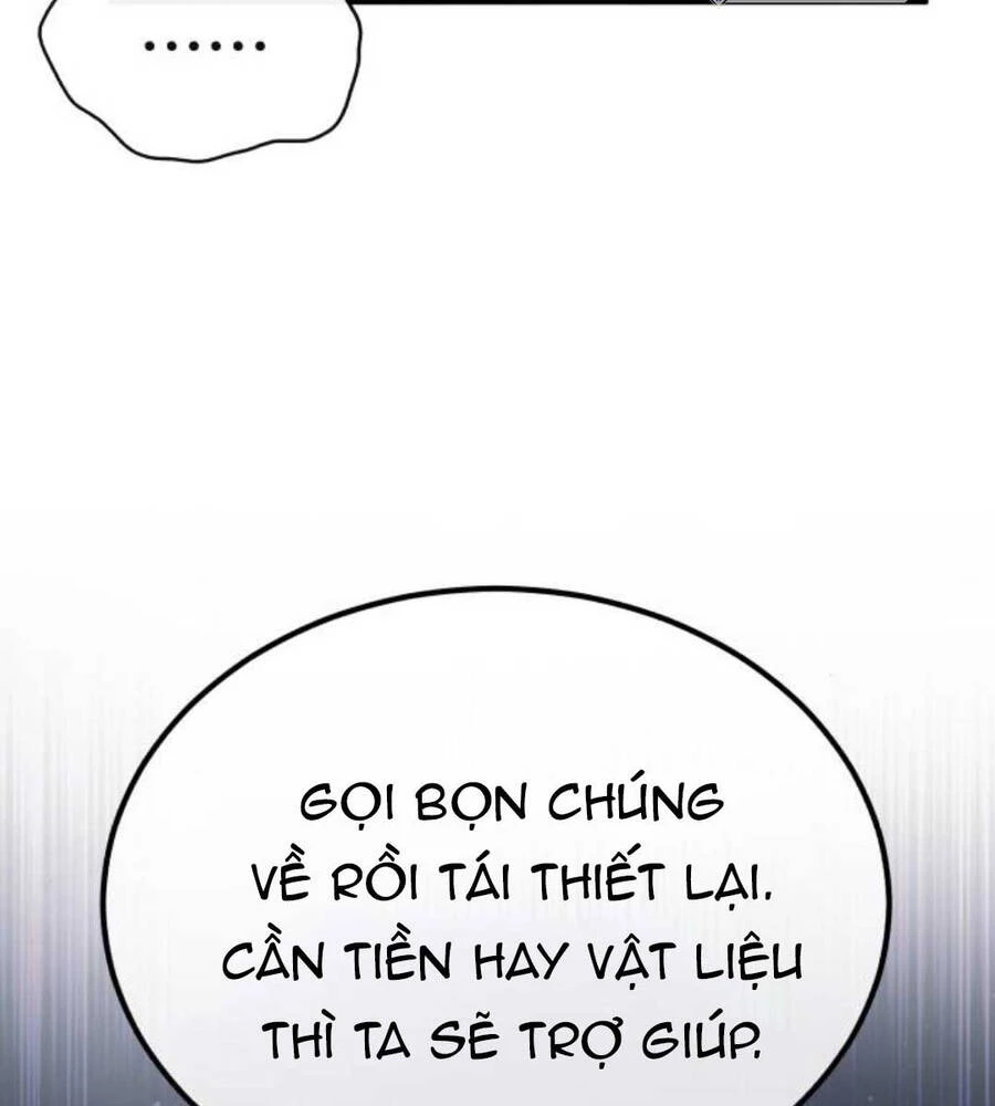 Đệ Nhất Võ Sư, Baek Cao Thủ Chapter 83 - Trang 4