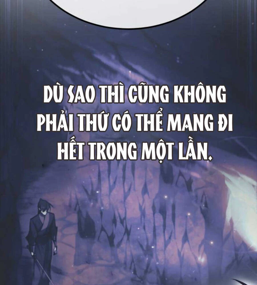 Đệ Nhất Võ Sư, Baek Cao Thủ Chapter 83 - Trang 4